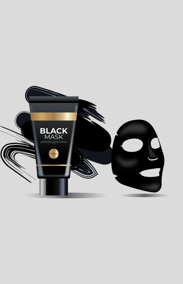 Nose & Pore Care