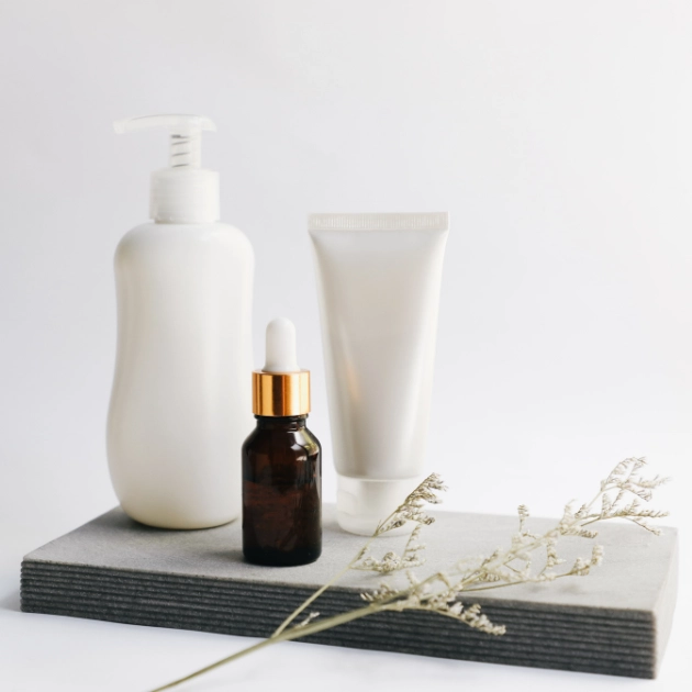 skincare